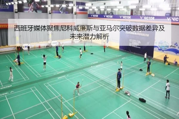 西班牙媒体聚焦尼科威廉斯与亚马尔突破数据差异及未来潜力解析