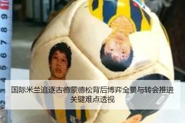 国际米兰追逐古德蒙德松背后博弈全景与转会推进关键难点透视